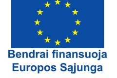 lt-v-bendrai-finansuoja-europos-sajunga